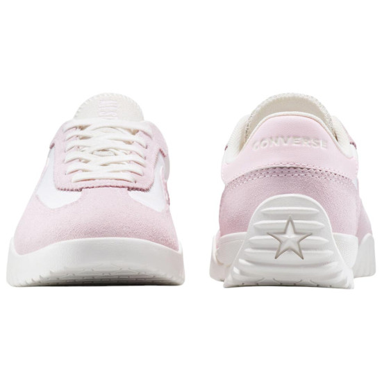 Converse Run Star Trainer